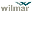 Wilmar Sugar logo