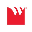 WILSONART, LLC logo