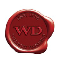 WILSON DANIELS LTD. logo