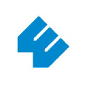 WILSON ELECTRONICS, LLC. logo