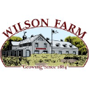 WILSON FARM  INC logo