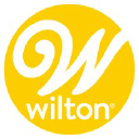 WILTON BRANDS LLC. logo