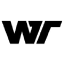 WINTECH CO LTD logo