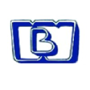 winbest logo