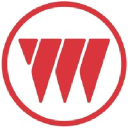 WINCORP INTERNATION AL INC logo