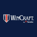 WINCRAFT,INC logo