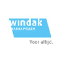 Windak logo