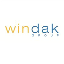 Windak logo