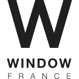 Window Mannequins logo