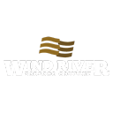 WIND RIVER TOBACCO CO LLC logo