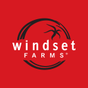 Windset Farms logo