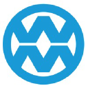 Windsor Mold logo