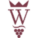 Wineberry America logo