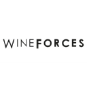 Wineforces logo