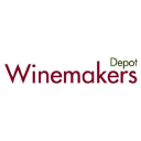 Winemakers Depot logo