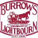 Burrows Lightbourn logo