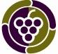 Winery Exchange logo