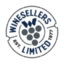 Winesellers logo