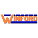 Winford logo