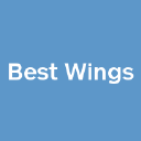 Best Wings logo