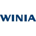 Winia Electronics logo