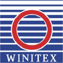 Winitex logo