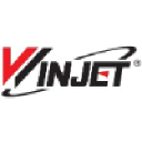 Winjet Automotive logo