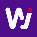 NINGBO WINJOY INTERNATIONAL logo