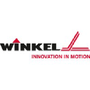 Winkel logo