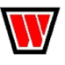 WINKELMANN POWERTRAIN COMPONENTS logo