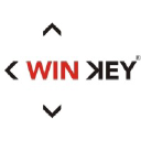 Winkey logo