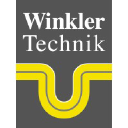 WINKLER TECHNIK GMBH logo