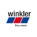 Windmoeller logo