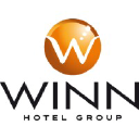 Winn logo