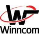 WINNCOM TECHNOLOGIES CORP logo