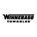 Winnebago logo