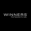 Winners Merchants logo