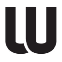 Winnwell logo