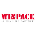 Winpack logo