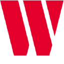 Winpak logo