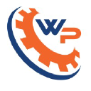 Winpack logo