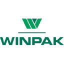 Winpak logo