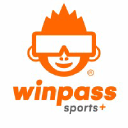 Winpass logo