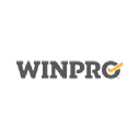 Winpro logo