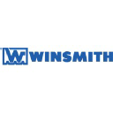 PEERLESS WINSMITH INC. logo