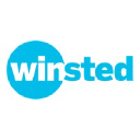 Winsted logo