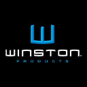 Winston Products logo