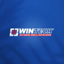 Wintech logo