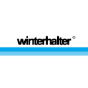 Winterhalter logo