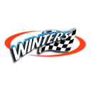 WINTERS PERFORMANCE PRODUCTS INC logo